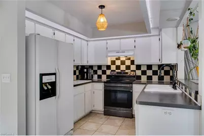 17298 Knight Dr, Fort Myers, FL 33967 - Photo 9