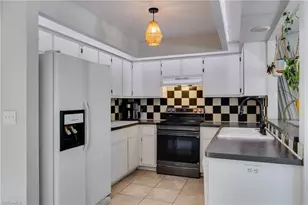 17298 Knight Dr, Fort Myers, FL 33967 - Photo 9