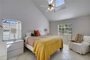 17298 Knight Dr, Fort Myers, FL 33967 - Photo 15
