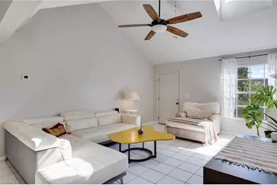 17298 Knight Dr, Fort Myers, FL 33967 - Photo 7