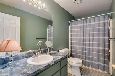 17298 Knight Dr, Fort Myers, FL 33967 - Photo 17