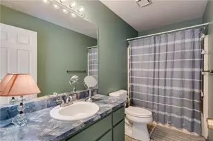 17298 Knight Dr, Fort Myers, FL 33967 - Photo 17