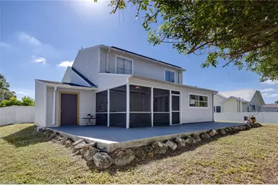 17298 Knight Dr, Fort Myers, FL 33967 - Photo 3