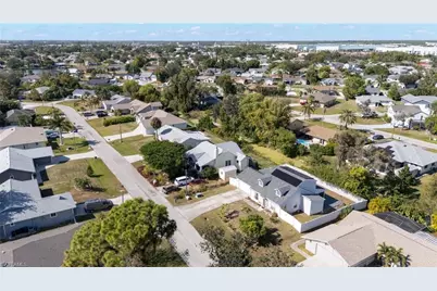 17298 Knight Dr, Fort Myers, FL 33967 - Photo 21