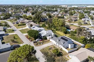 17298 Knight Dr, Fort Myers, FL 33967 - Photo 21