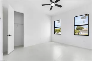 1306 NE 3rd Ave, Cape Coral, FL 33909 - Photo 19