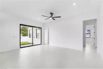 1306 NE 3rd Ave, Cape Coral, FL 33909 - Photo 11