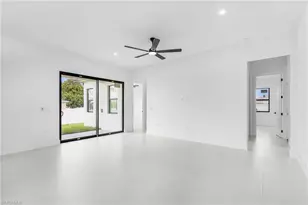 1306 NE 3rd Ave, Cape Coral, FL 33909 - Photo 11