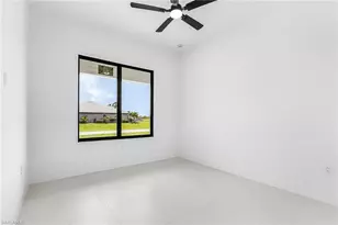 1306 NE 3rd Ave, Cape Coral, FL 33909 - Photo 17