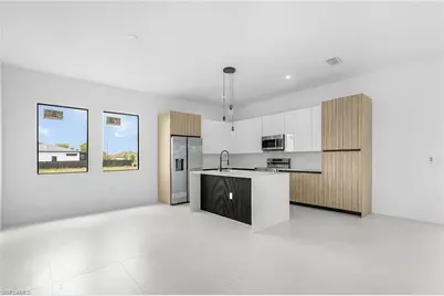 1306 NE 3rd Ave, Cape Coral, FL 33909 - Photo 7