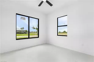 1306 NE 3rd Ave, Cape Coral, FL 33909 - Photo 21