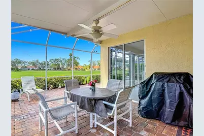 2571 Palo Duro Blvd, North Fort Myers, FL 33917 - Photo 27