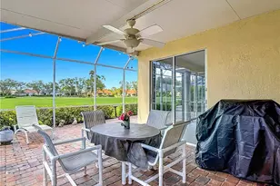 2571 Palo Duro Blvd, North Fort Myers, FL 33917 - Photo 27