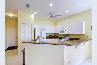 2571 Palo Duro Blvd, North Fort Myers, FL 33917 - Photo 15