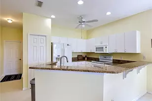 2571 Palo Duro Blvd, North Fort Myers, FL 33917 - Photo 15