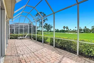 2571 Palo Duro Blvd, North Fort Myers, FL 33917 - Photo 29