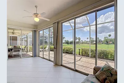 2571 Palo Duro Blvd, North Fort Myers, FL 33917 - Photo 25