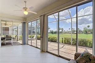 2571 Palo Duro Blvd, North Fort Myers, FL 33917 - Photo 25