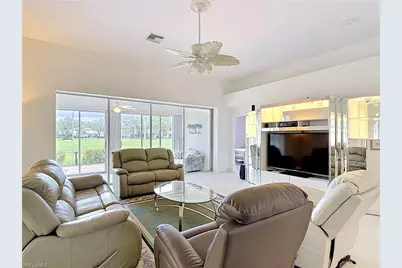 2571 Palo Duro Blvd, North Fort Myers, FL 33917 - Photo 11