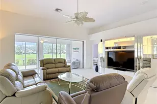 2571 Palo Duro Blvd, North Fort Myers, FL 33917 - Photo 11