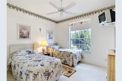 2571 Palo Duro Blvd, North Fort Myers, FL 33917 - Photo 23