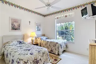 2571 Palo Duro Blvd, North Fort Myers, FL 33917 - Photo 23