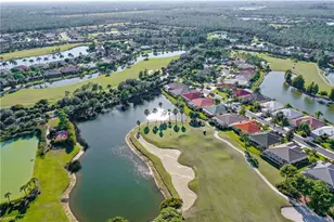 2571 Palo Duro Blvd, North Fort Myers, FL 33917 - Photo 43