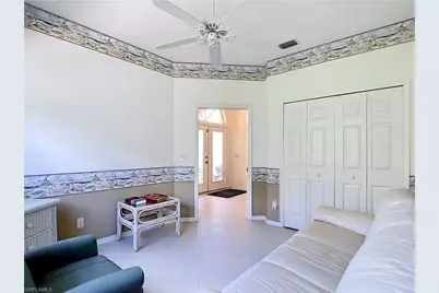 2571 Palo Duro Blvd, North Fort Myers, FL 33917 - Photo 21