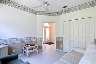2571 Palo Duro Blvd, North Fort Myers, FL 33917 - Photo 21