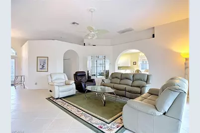 2571 Palo Duro Blvd, North Fort Myers, FL 33917 - Photo 9