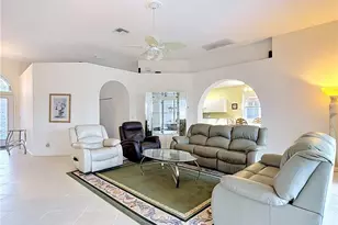 2571 Palo Duro Blvd, North Fort Myers, FL 33917 - Photo 9