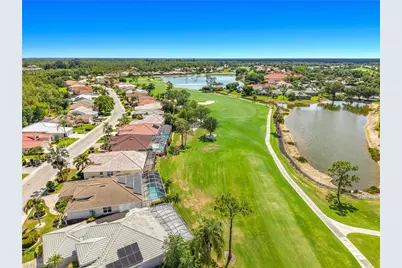 2571 Palo Duro Blvd, North Fort Myers, FL 33917 - Photo 31