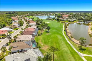2571 Palo Duro Blvd, North Fort Myers, FL 33917 - Photo 31