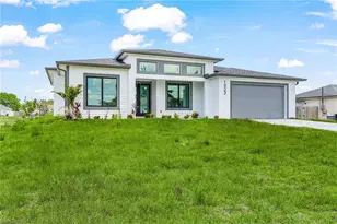 1322 NE 5th Pl, Cape Coral, FL 33909 - Photo 1