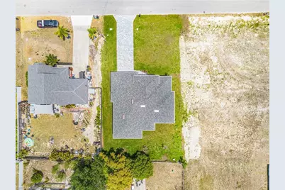 1322 NE 5th Pl, Cape Coral, FL 33909 - Photo 29