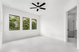 1322 NE 5th Pl, Cape Coral, FL 33909 - Photo 13