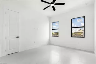 1322 NE 5th Pl, Cape Coral, FL 33909 - Photo 19