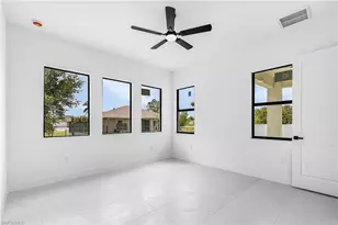 324 NE 15th St, Cape Coral, FL 33909 - Photo 13