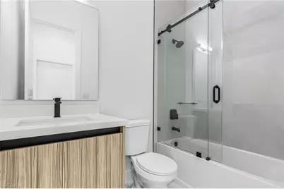 324 NE 15th St, Cape Coral, FL 33909 - Photo 19