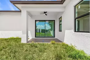 324 NE 15th St, Cape Coral, FL 33909 - Photo 23