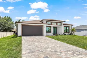324 NE 15th St, Cape Coral, FL 33909 - Photo 3