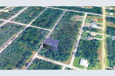 436 Aerostar Ave NW, Lake Placid, FL 33852 - Photo 3