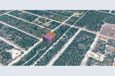 955 Ridge St, Lake Placid, FL 33852 - Photo 3