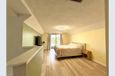 429 SW 44th St, Cape Coral, FL 33914 - Photo 15