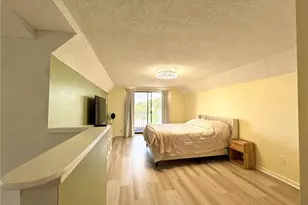 429 SW 44th St, Cape Coral, FL 33914 - Photo 15