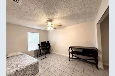 429 SW 44th St, Cape Coral, FL 33914 - Photo 21
