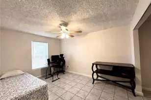 429 SW 44th St, Cape Coral, FL 33914 - Photo 21