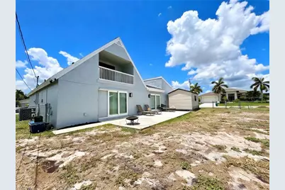 429 SW 44th St, Cape Coral, FL 33914 - Photo 5