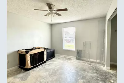 429 SW 44th St, Cape Coral, FL 33914 - Photo 23