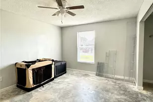 429 SW 44th St, Cape Coral, FL 33914 - Photo 23